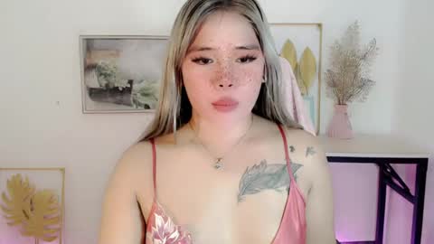 Snapshot of filipina_slutty69xxx chatting on August 4, 5:32 am Angela DONT FORGET TO FOLLOW AND GIVE ME APPRECIATION online show from August 4, 5:32 am