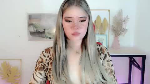 Snapshot of filipina_slutty69xxx chatting on August 5, 4:26 am Angela DONT FORGET TO FOLLOW AND GIVE ME APPRECIATION online show from August 5, 4:26 am