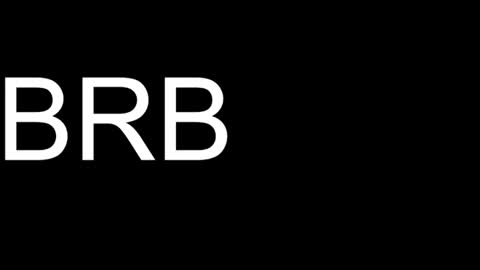 stephanie online show from March 13, 2:51 am