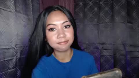 marife online show from April 30, 10:54 am