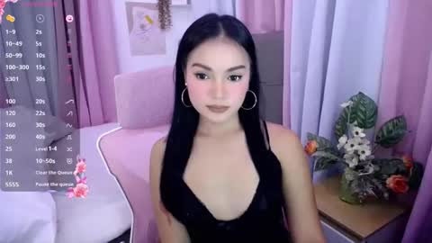 filipinaxbabe online show from June 2, 5:26 pm