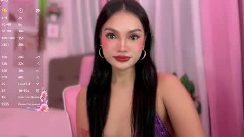 filipinaxbabe online show from June 9, 4:29 pm
