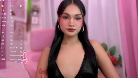 filipinaxbabe online show from June 11, 6:28 pm
