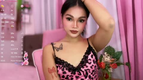 filipinaxbabe online show from June 14, 2:08 pm