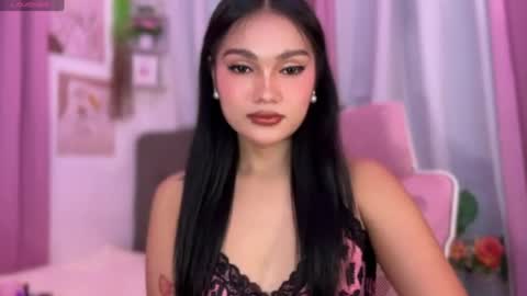 filipinaxbabe online show from June 24, 3:33 pm