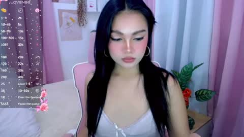 filipinaxbabe online show from July 13, 5:16 pm