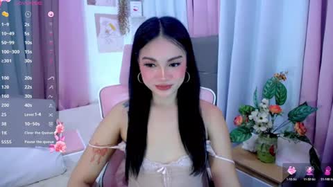 filipinaxbabe online show from July 21, 3:03 pm