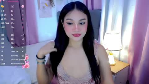 filipinaxbabe online show from July 25, 9:12 pm