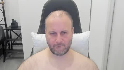 Snapshot of filippo12356 chatting on January 5, 9:29 pm filippo12356 online show from January 5, 9:29 pm