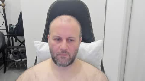 Snapshot of filippo12356 chatting on January 9, 8:54 pm filippo12356 online show from January 9, 8:54 pm