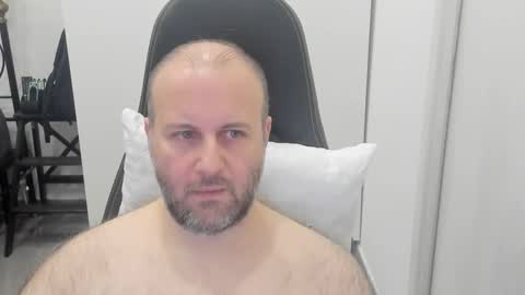 Snapshot of filippo12356 chatting on January 10, 2:08 pm filippo12356 online show from January 10, 2:08 pm