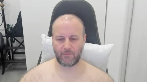 Snapshot of filippo12356 chatting on January 11, 3:39 pm filippo12356 online show from January 11, 3:39 pm