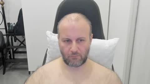 Snapshot of filippo12356 chatting on January 13, 9:53 pm filippo12356 online show from January 13, 9:53 pm