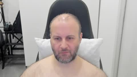 Snapshot of filippo12356 chatting on January 15, 1:32 am filippo12356 online show from January 15, 1:32 am