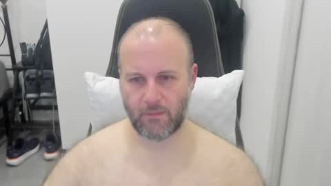 Snapshot of filippo12356 chatting on January 16, 7:51 pm filippo12356 online show from January 16, 7:51 pm