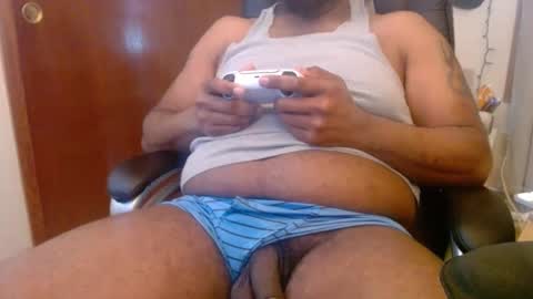 Snapshot of filisdude chatting on January 8, 7:13 pm frank online show from January 8, 7:13 pm