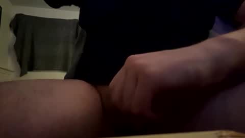 fillherup033 online show from February 28, 3:37 am