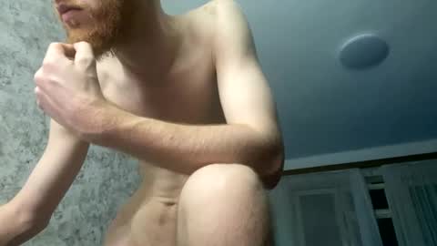 Whitechocolate online show from January 29, 3:54 am