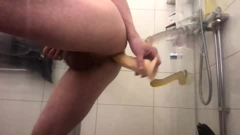 fillmeup07 online show from April 29, 11:36 am