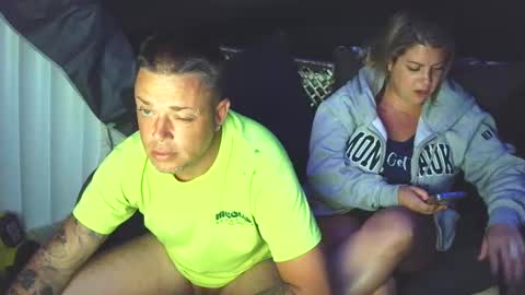 fillmeupmama online show from November 2, 4:37 am