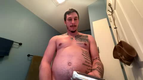 fillyouupp69 online show from March 4, 12:11 pm