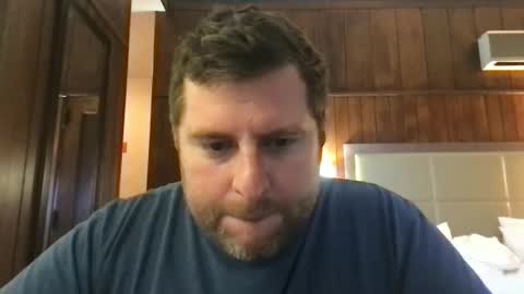 Snapshot of filmguy10 chatting on September 23, 2:14 am filmguy10 online show from September 23, 2:14 am