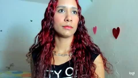 FILMSEX online show from January 11, 6:40 am