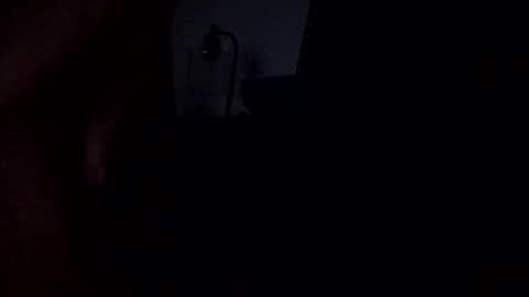 Snapshot of filmynutz12 chatting on December 15, 7:12 am Easy come Easy go online show from December 15, 7:12 am