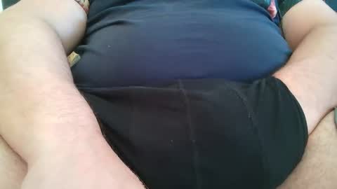 Beast online show from January 26, 9:08 am