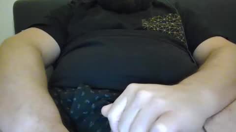 Beast online show from February 9, 3:11 am