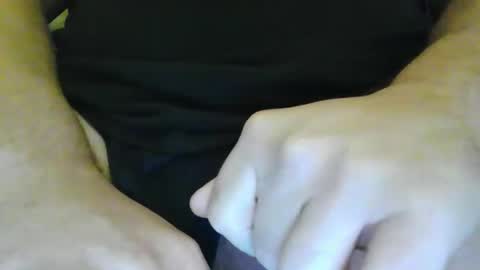 Beast online show from November 23, 6:30 pm