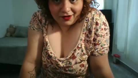 Snapshot of filthylunamor chatting on May 27, 8:39 pm filthylunamor online show from May 27, 8:39 pm