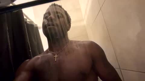 filthymark7 online show from February 25, 5:06 am