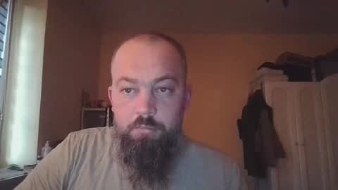 Snapshot of filthypigmen chatting on October 19, 5:41 am filthypigmen online show from October 19, 5:41 am