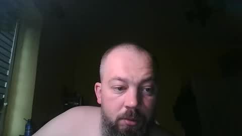 Snapshot of filthypigmen chatting on October 20, 6:03 am filthypigmen online show from October 20, 6:03 am