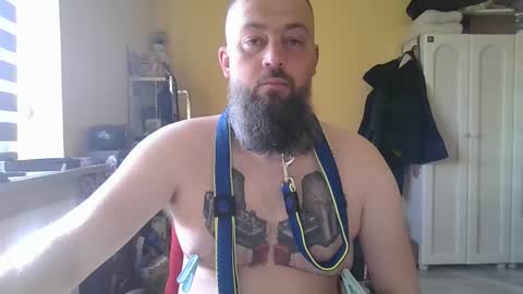 filthypigmen online show from March 18, 12:19 pm