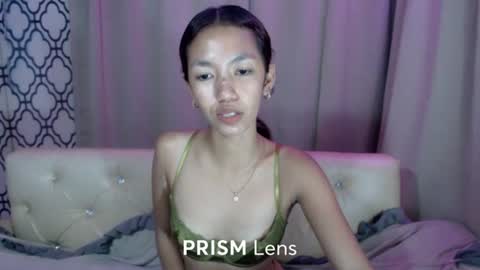 Snapshot of filxpixna chatting on June 14, 9:33 am Belle online show from June 14, 9:33 am