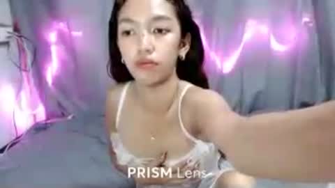 Belle online show from July 10, 10:40 am