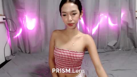 Belle online show from July 14, 10:43 am