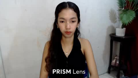 Belle online show from July 19, 10:41 am