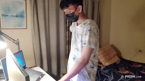 fin1904 online show from December 29, 2:31 pm