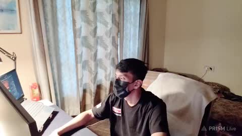 fin1904 online show from January 4, 10:16 am