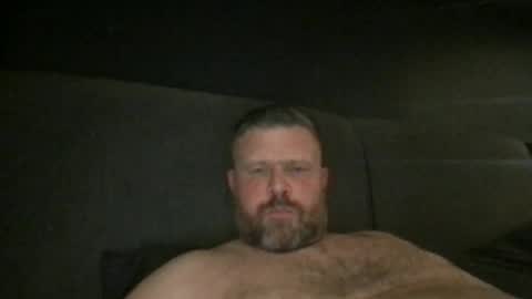 fin bear dom online show from May 4, 12:06 am