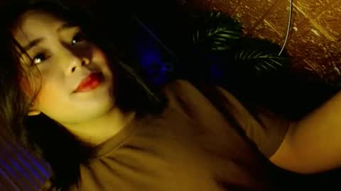 Cassandra Madrigal online show from February 16, 12:40 am