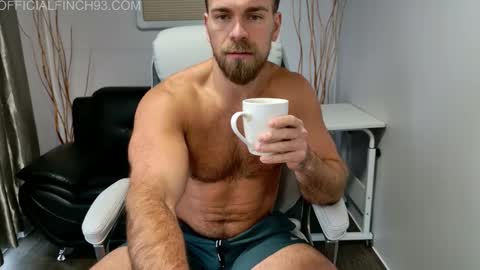 Nick online show from January 13, 5:07 pm