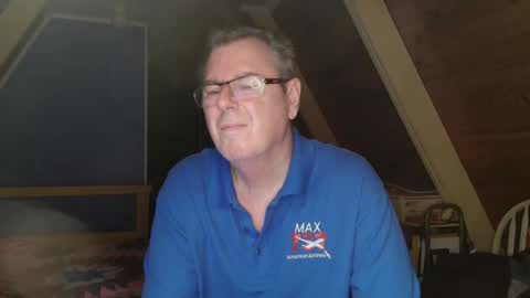 Snapshot of finderfiner chatting on November 3, 7:20 am finderfiner online show from November 3, 7:20 am