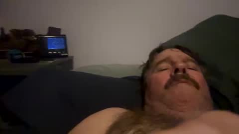 findmeyou68476332 online show from January 12, 7:21 am