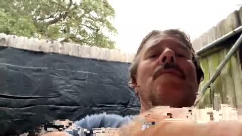 findmeyou68476332 online show from February 9, 10:11 pm