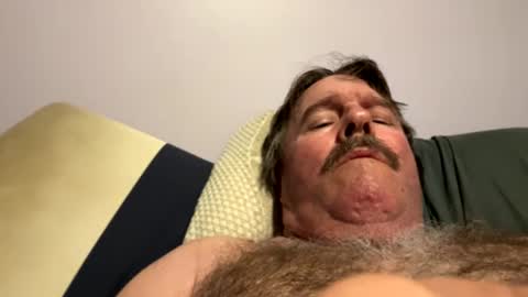 findmeyou68476332 online show from February 12, 7:02 am