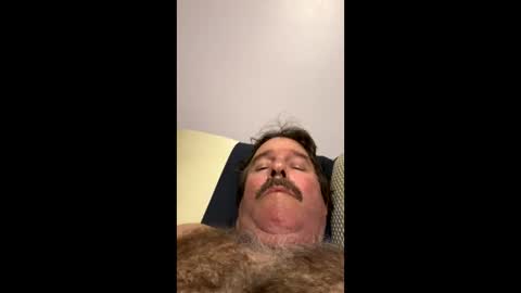 findmeyou68476332 online show from February 13, 8:06 am